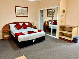 Townview Motel