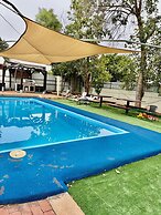 Townview Motel