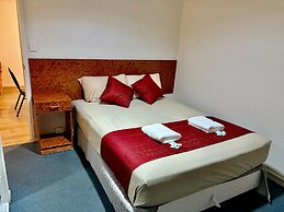 Townview Motel