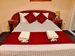 Townview Motel