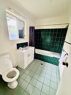 Townview Motel
