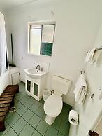 Townview Motel