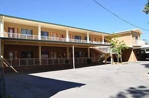 Townview Motel