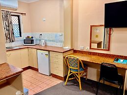 Townview Motel