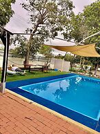 Townview Motel