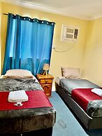 Townview Motel