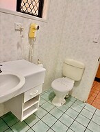 Townview Motel
