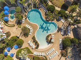 Holiday Inn Express & Suites S Lake Buena Vista by IHG