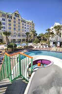 Holiday Inn Express & Suites S Lake Buena Vista by IHG