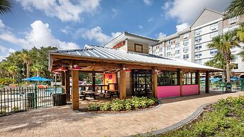 Holiday Inn Express & Suites S Lake Buena Vista by IHG