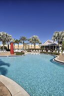 Holiday Inn Express & Suites S Lake Buena Vista by IHG