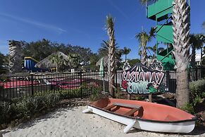 Holiday Inn Express & Suites S Lake Buena Vista by IHG