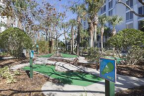 Holiday Inn Express & Suites S Lake Buena Vista by IHG