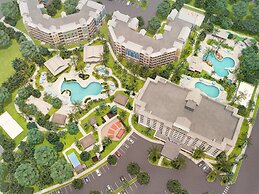 Holiday Inn Express & Suites S Lake Buena Vista by IHG