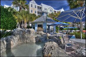 Holiday Inn Express & Suites S Lake Buena Vista by IHG