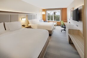 Holiday Inn Express & Suites S Lake Buena Vista by IHG