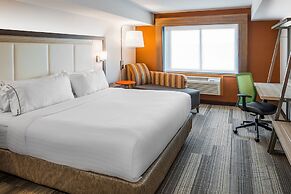 Holiday Inn Express & Suites S Lake Buena Vista by IHG
