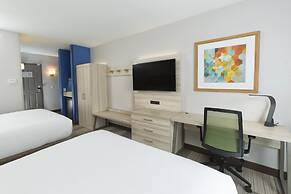 Holiday Inn Express & Suites S Lake Buena Vista by IHG