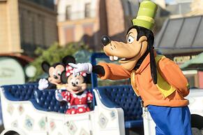 Holiday Inn Express & Suites S Lake Buena Vista by IHG