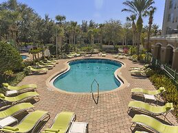 Holiday Inn Express & Suites S Lake Buena Vista by IHG