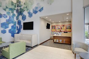 Holiday Inn Express & Suites S Lake Buena Vista by IHG