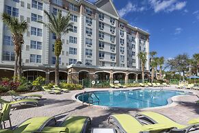 Holiday Inn Express & Suites S Lake Buena Vista by IHG