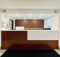 Wingate by Wyndham Matthews, NC