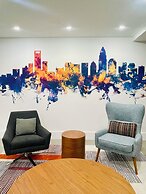Wingate by Wyndham Matthews/Charlotte