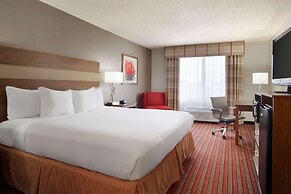Country Inn & Suites by Radisson, DFW Airport South, TX