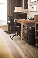 Country Inn & Suites by Radisson, DFW Airport South, TX
