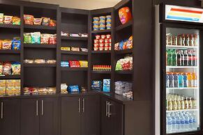 Country Inn & Suites by Radisson, DFW Airport South, TX