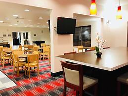 Country Inn & Suites by Radisson, DFW Airport South, TX