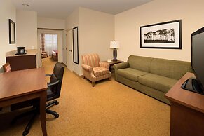 Country Inn & Suites by Radisson, Houston Intercontinental Airport Eas