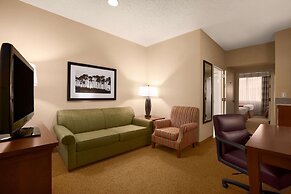 Country Inn & Suites by Radisson, Houston Intercontinental Airport Eas