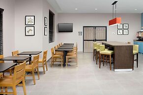 Country Inn & Suites by Radisson, Houston Intercontinental Airport Eas