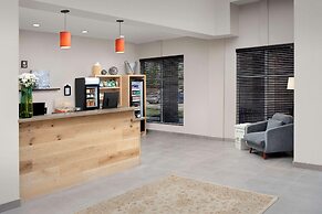 Country Inn & Suites by Radisson, Houston Intercontinental Airport Eas