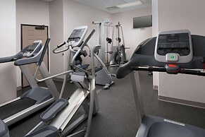 Country Inn & Suites by Radisson, Houston Intercontinental Airport Eas