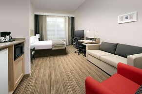 Country Inn & Suites by Radisson, Houston Intercontinental Airport Eas