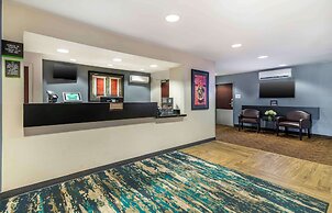 Extended Stay America Suites Portland Scarborough