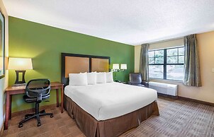 Extended Stay America Suites Portland Scarborough