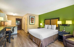 Extended Stay America Suites Portland Scarborough