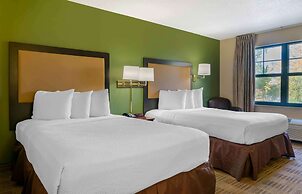 Extended Stay America Suites Detroit Canton