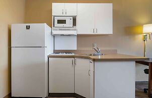 Extended Stay America Suites Detroit Canton