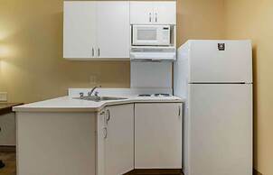 Extended Stay America Suites Detroit Canton