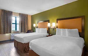 Extended Stay America Suites Savannah Midtown