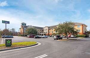 Extended Stay America Suites Savannah Midtown