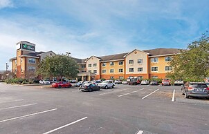 Extended Stay America Suites Savannah Midtown