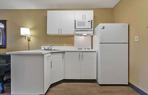 Extended Stay America Suites Stockton March Lane