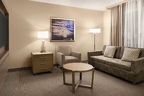 Embassy Suites by Hilton Cleveland Rockside