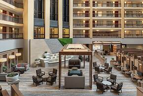 Embassy Suites by Hilton Cleveland Rockside